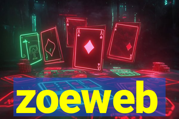 zoeweb