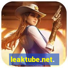 leaktube.net.