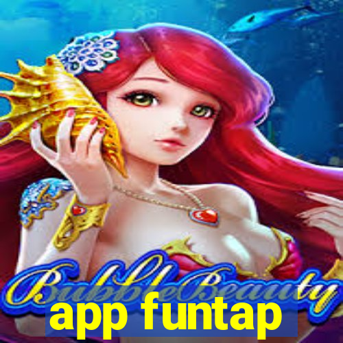 app funtap