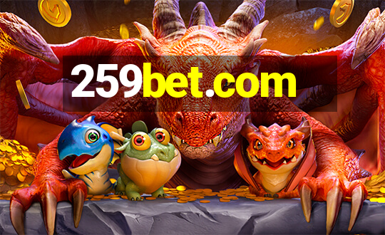 259bet.com