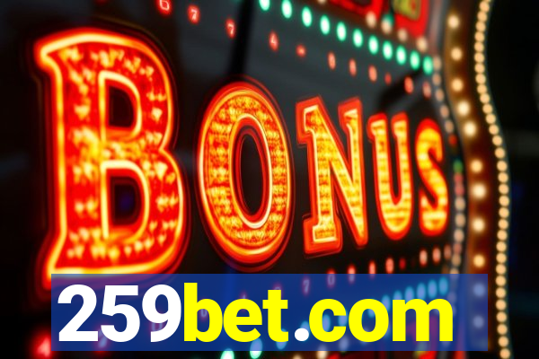 259bet.com