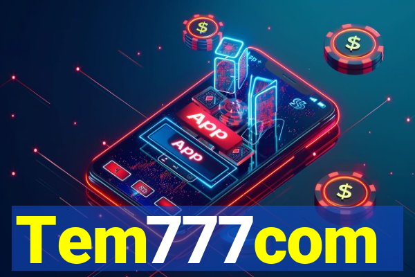 Tem777com