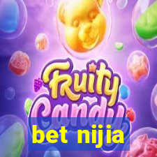 bet nijia