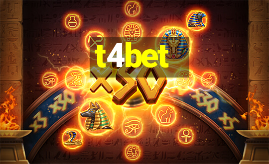 t4bet