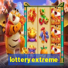 lotteryextreme