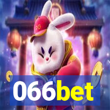 066bet