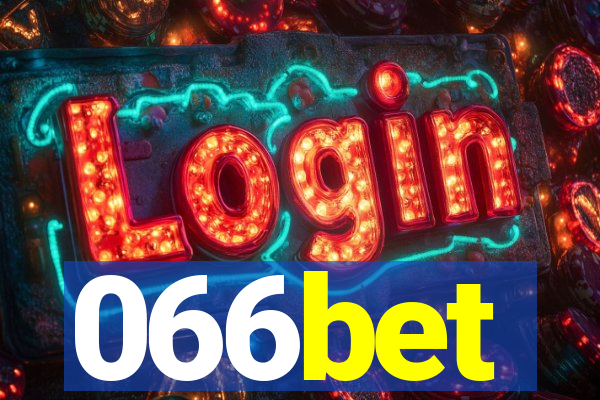 066bet