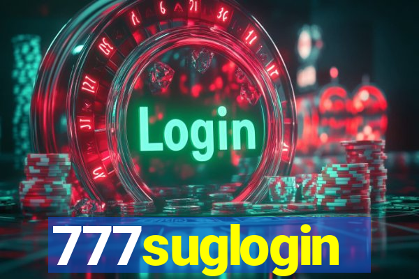 777suglogin