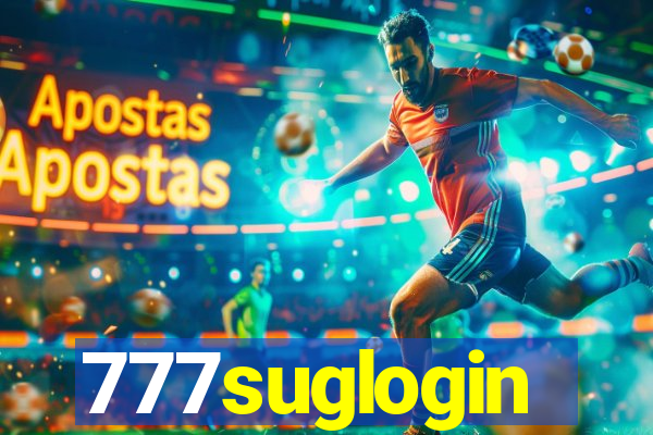 777suglogin