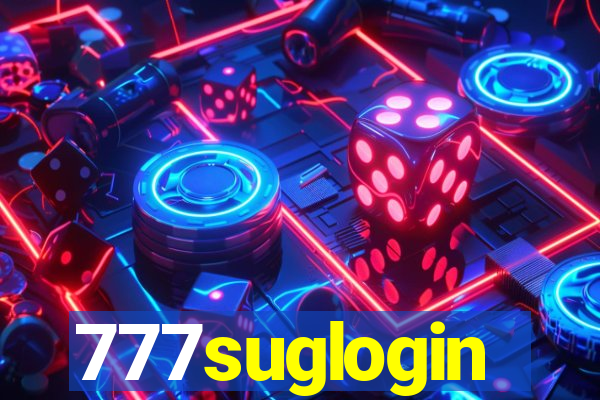 777suglogin