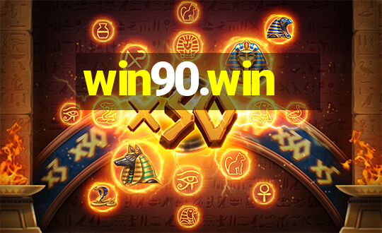 win90.win