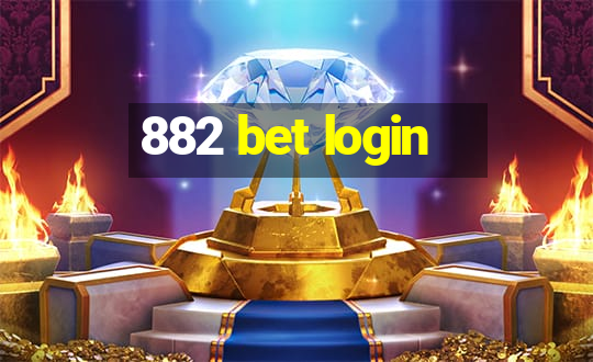 882 bet login