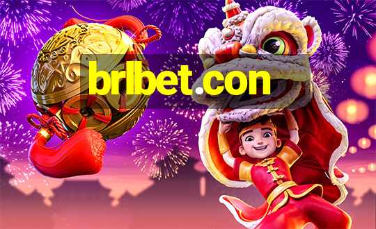 brlbet.con