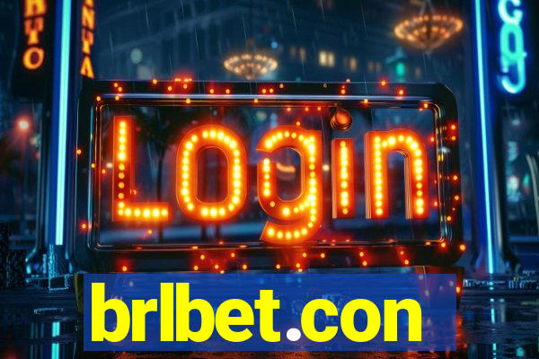 brlbet.con