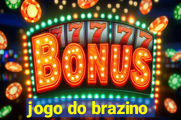 jogo do brazino