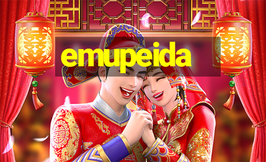 emupeida