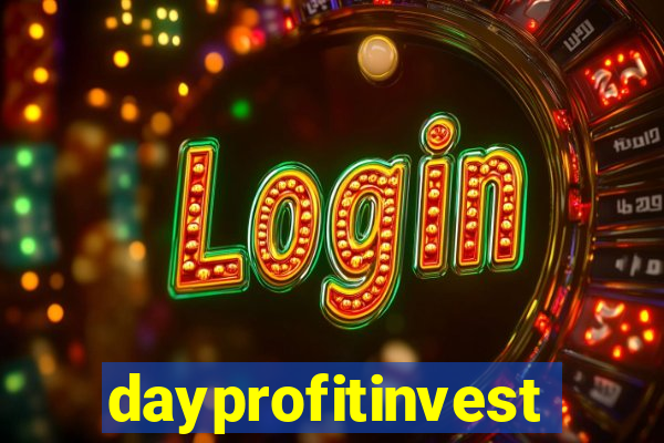 dayprofitinvest