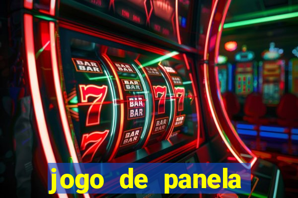 jogo de panela antiaderente red silver