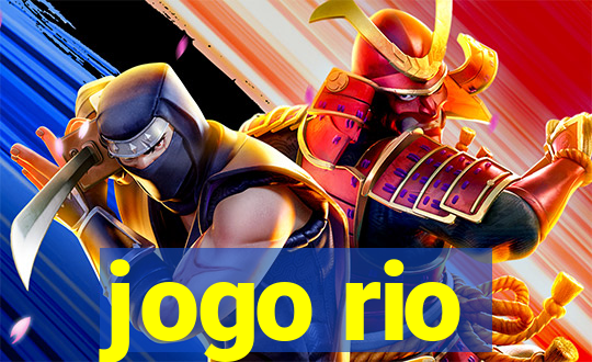 jogo rio