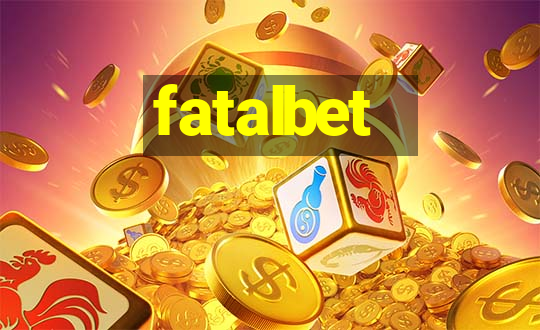 fatalbet