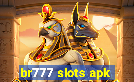 br777 slots apk