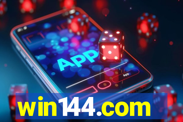 win144.com