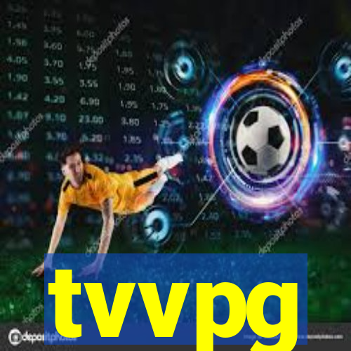 tvvpg