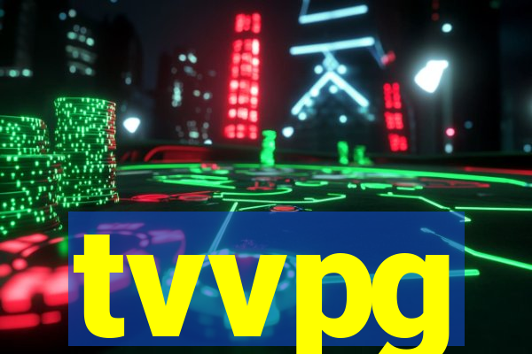 tvvpg