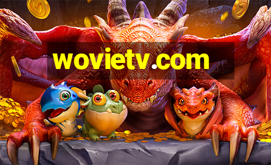 wovietv.com