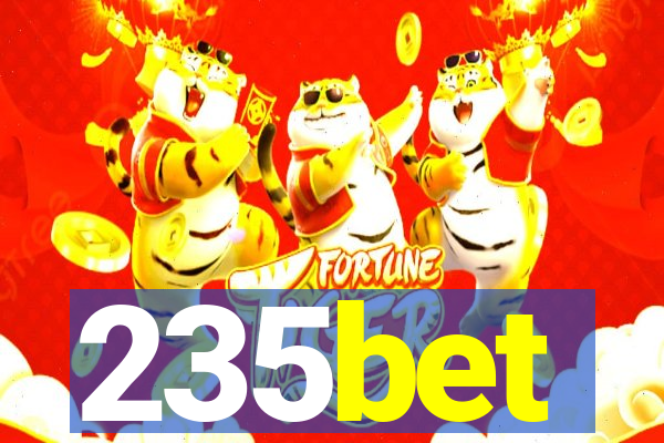 235bet