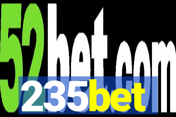 235bet