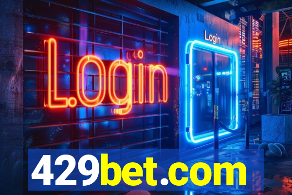 429bet.com