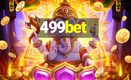 499bet