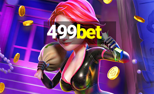 499bet