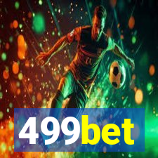 499bet