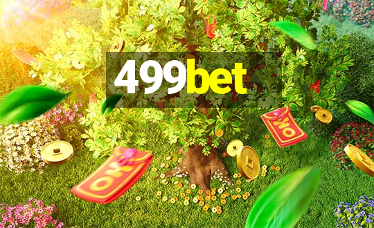 499bet