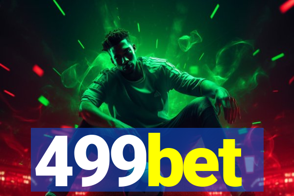 499bet