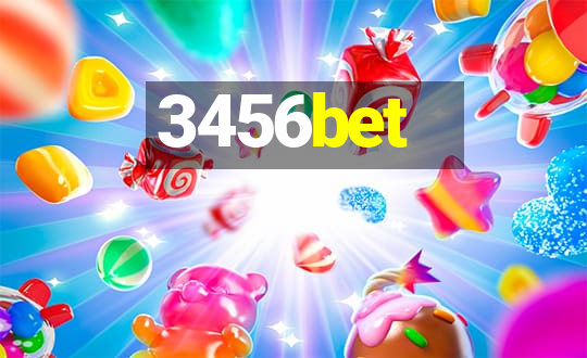 3456bet