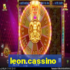 leon.cassino