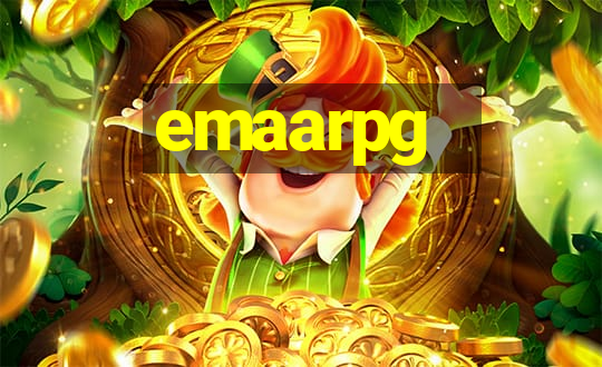 emaarpg