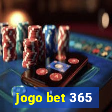 jogo bet 365