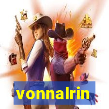 vonnalrin