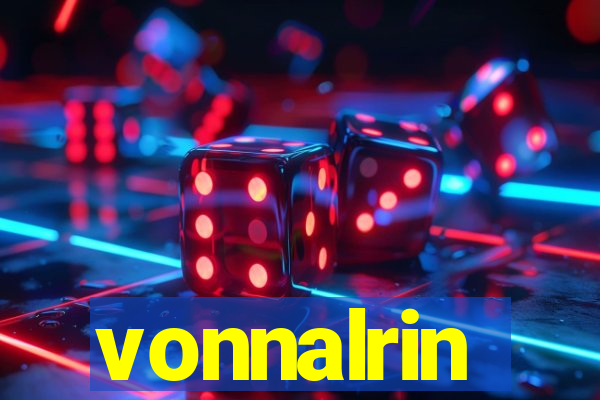 vonnalrin