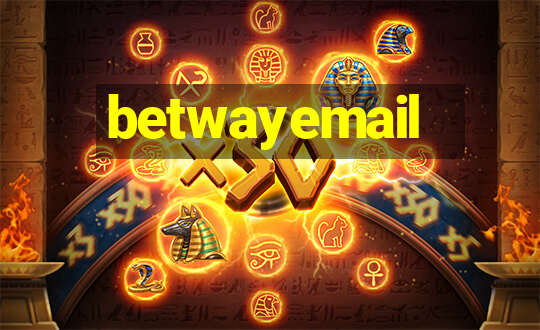 betwayemail