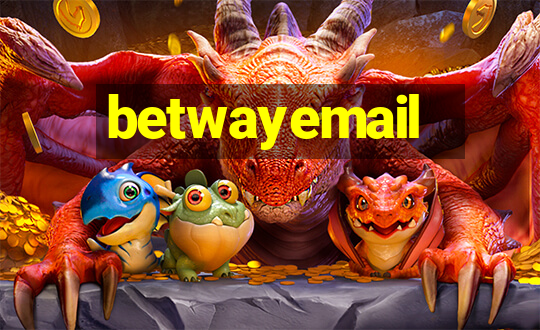 betwayemail