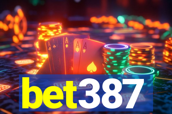 bet387