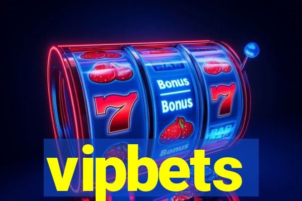 vipbets