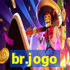 br.jogo