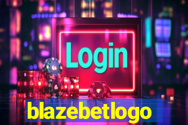 blazebetlogo