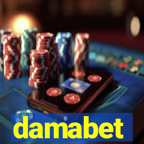 damabet